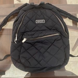 Marc by Marc Jacobs Backpack